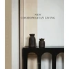 KNYGA Bookshop New Cosmopolitan Living
