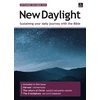 KNYGA Bookshop New Daylight September-December 2025