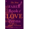 KNYGA Bookshop New Faber Book of Love Poems