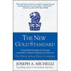 KNYGA Bookshop New Gold Standard: 5 Leadership Principles for Creating a Legendary Customer Experience Courtesy of the Ritz-Carlton Hotel Company