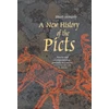 KNYGA Bookshop New History of the Picts