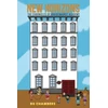 KNYGA Bookshop New Horizons