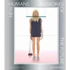KNYGA Bookshop New Humans