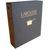 KNYGA Bookshop New Larousse Gastronomique