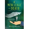 KNYGA Bookshop New Lease on Death