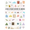 KNYGA Bookshop New Literary History of America