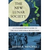 KNYGA Bookshop New Lunar Society
