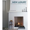 KNYGA Bookshop New Luxury