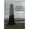 KNYGA Bookshop NEW MILTON,CHALKWELL &amp; the CROWSTONE (2023)