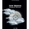 KNYGA Bookshop New Moons
