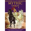 KNYGA Bookshop New Mythic Tarot Deck