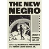 KNYGA Bookshop New Negro