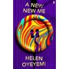 KNYGA Bookshop New New Me