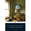 KNYGA Bookshop New Penguin Book of American Short Stories, from Washington Irving to Lydia Davis