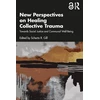 KNYGA Bookshop New Perspectives on Collective Trauma