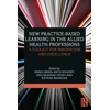 KNYGA Bookshop New Practice-based Learning in the Allied Health Professions