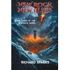 KNYGA Bookshop New Rock New Rules
