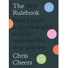 KNYGA Bookshop New Rulebook