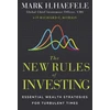 KNYGA Bookshop New Rules of Investing