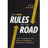 KNYGA Bookshop New Rules of the Road