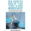 KNYGA Bookshop New Scientific Basis of Fluid Therapy in Shock Management
