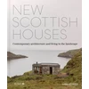 KNYGA Bookshop New Scottish Houses