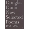 KNYGA Bookshop New Selected Poems: Douglas Dunn