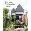 KNYGA Bookshop New Sustainable House