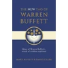KNYGA Bookshop New Tao of Warren Buffett