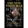 KNYGA Bookshop New Total War
