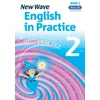 KNYGA Bookshop New Wave English in Practice Book 2