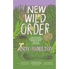 KNYGA Bookshop New Wild Order
