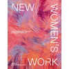 KNYGA Bookshop New Women's Work