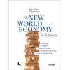 KNYGA Bookshop New World Economy in 5 Trends