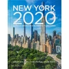 KNYGA Bookshop New York 2020