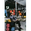 KNYGA Bookshop New York Tapes: Alan Solomon’s Interviews for Television, 1965–66