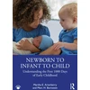 KNYGA Bookshop Newborn to Infant to Child