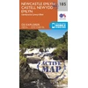 KNYGA Bookshop Newcastle Emlyn, Llandysul and Cynwyl Elfed