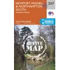 KNYGA Bookshop Newport Pagnell and Northampton South
