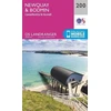 KNYGA Bookshop Newquay &amp; Bodmin