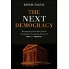 KNYGA Bookshop Next Democracy
