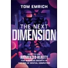 KNYGA Bookshop Next Dimension