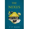 KNYGA Bookshop Nexus