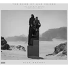 KNYGA Bookshop Nick Brandt: The Echo of Our Voices
