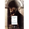 KNYGA Bookshop Nicomachean Ethics
