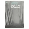 KNYGA Bookshop Night at the Crossroads