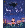 KNYGA Bookshop Night Flight