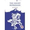 KNYGA Bookshop Night Horseman