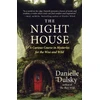 KNYGA Bookshop Night House