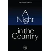 KNYGA Bookshop Night in the Country